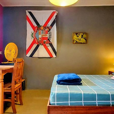 Hotel Rancho Acacia Sao Roque Zewnętrze zdjęcie