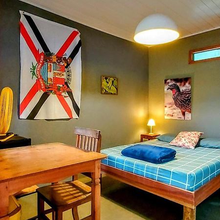 Hotel Rancho Acacia Sao Roque Zewnętrze zdjęcie