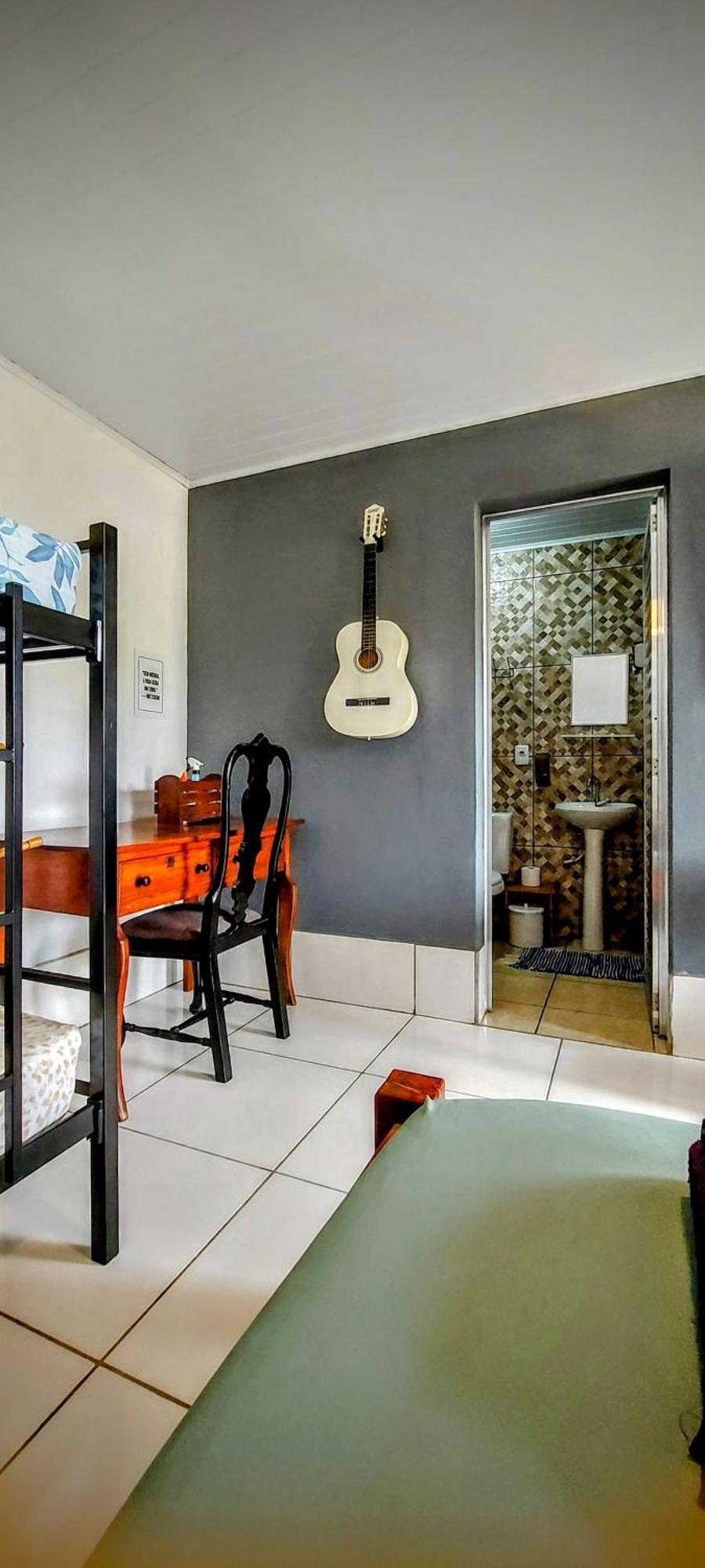 Hotel Rancho Acacia Sao Roque Zewnętrze zdjęcie