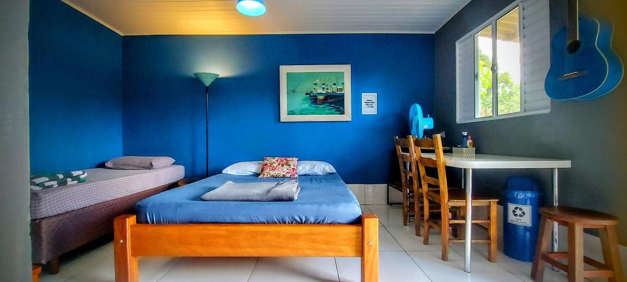 Hotel Rancho Acacia Sao Roque Zewnętrze zdjęcie