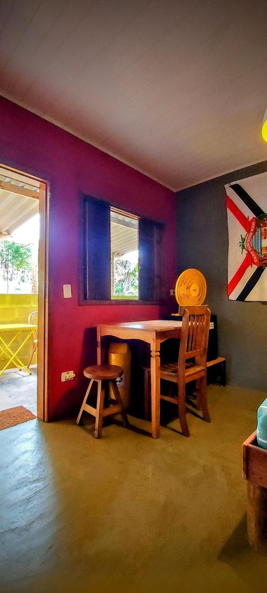 Hotel Rancho Acacia Sao Roque Zewnętrze zdjęcie