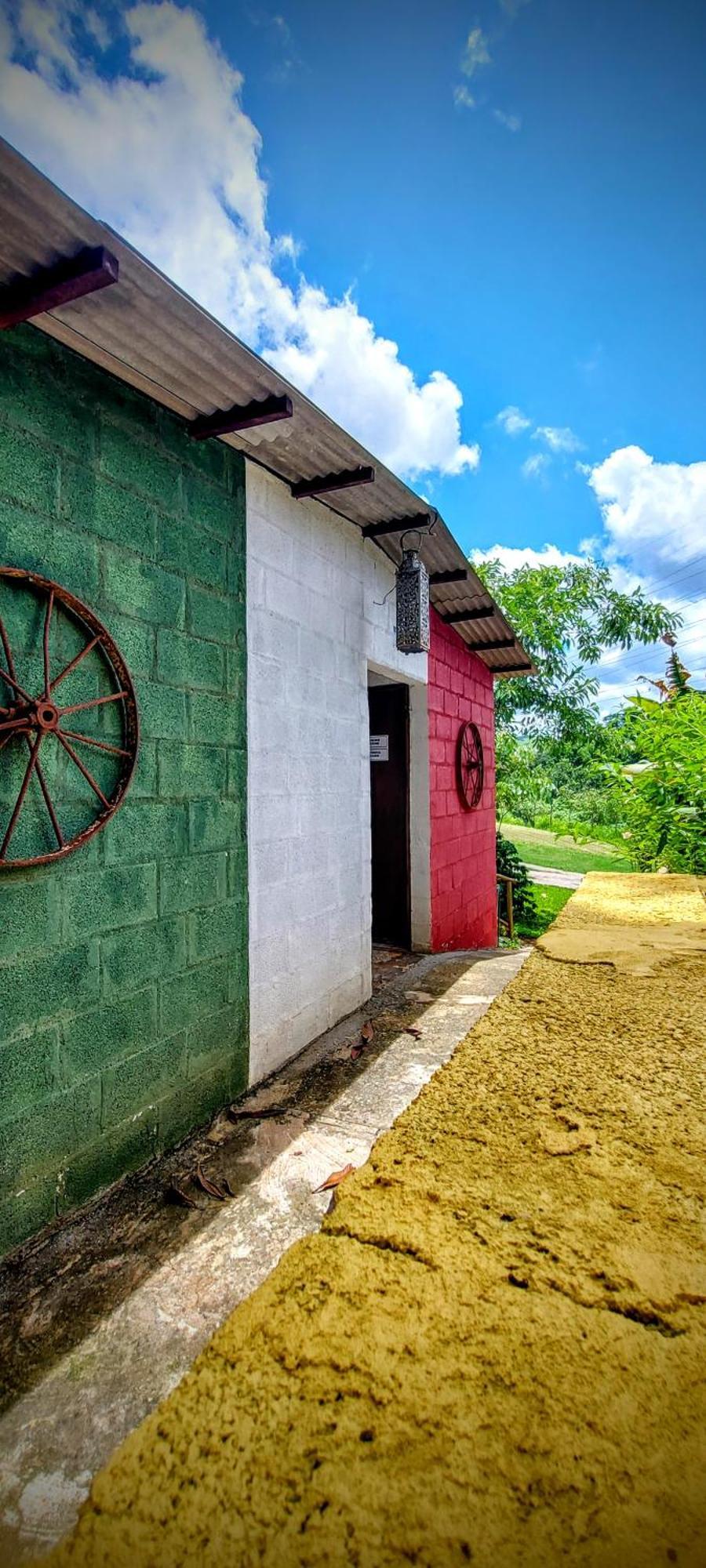 Hotel Rancho Acacia Sao Roque Zewnętrze zdjęcie