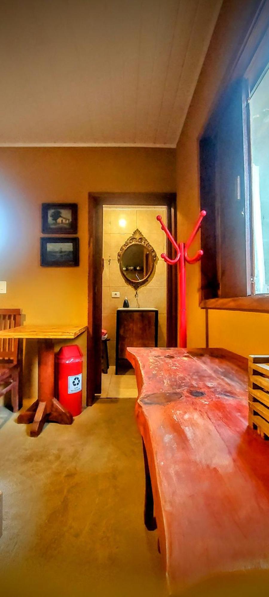 Hotel Rancho Acacia Sao Roque Zewnętrze zdjęcie