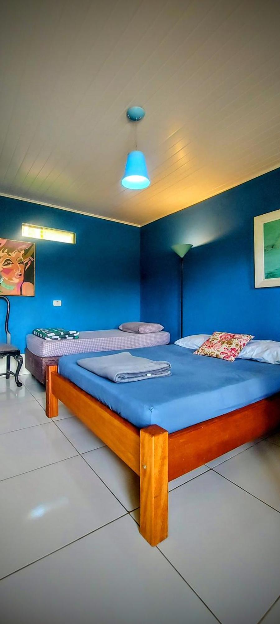 Hotel Rancho Acacia Sao Roque Zewnętrze zdjęcie