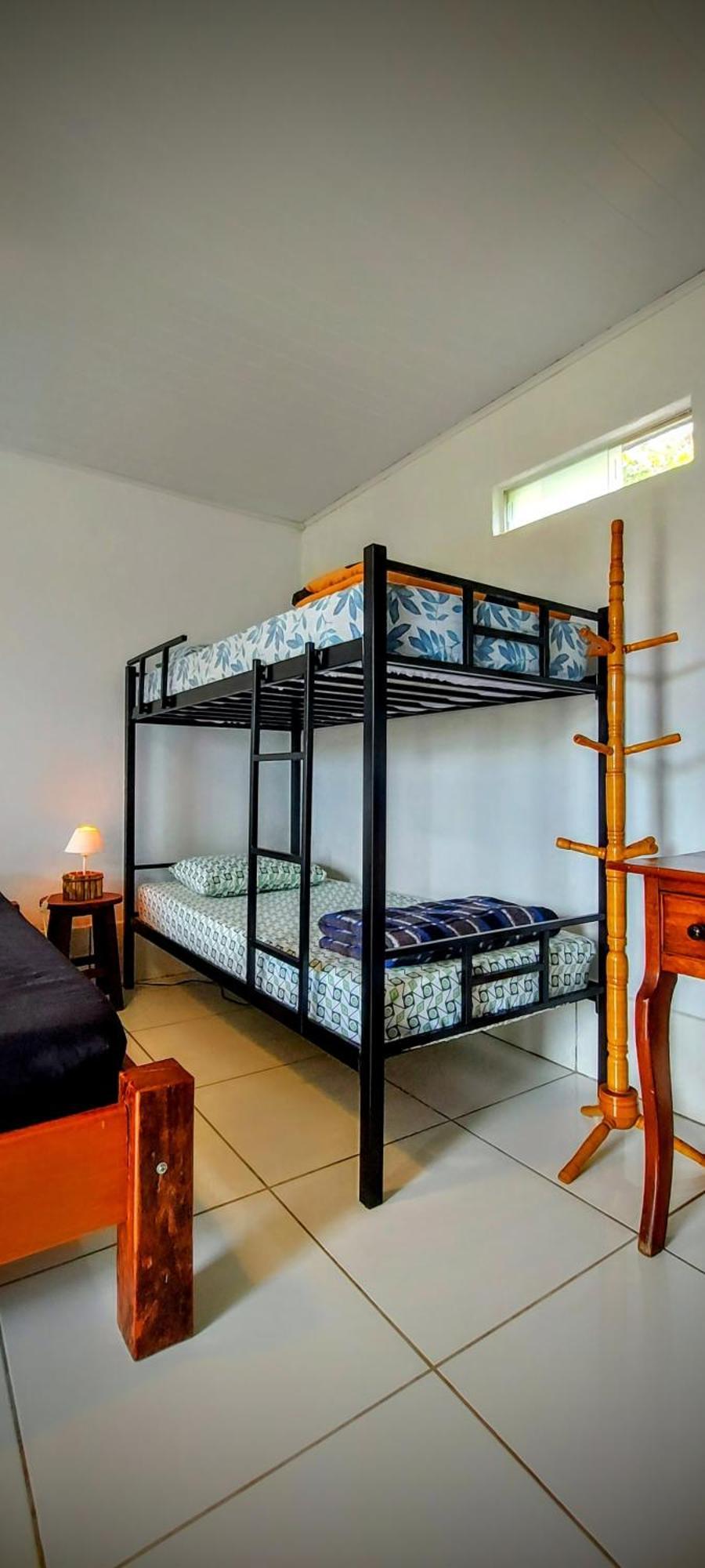 Hotel Rancho Acacia Sao Roque Zewnętrze zdjęcie