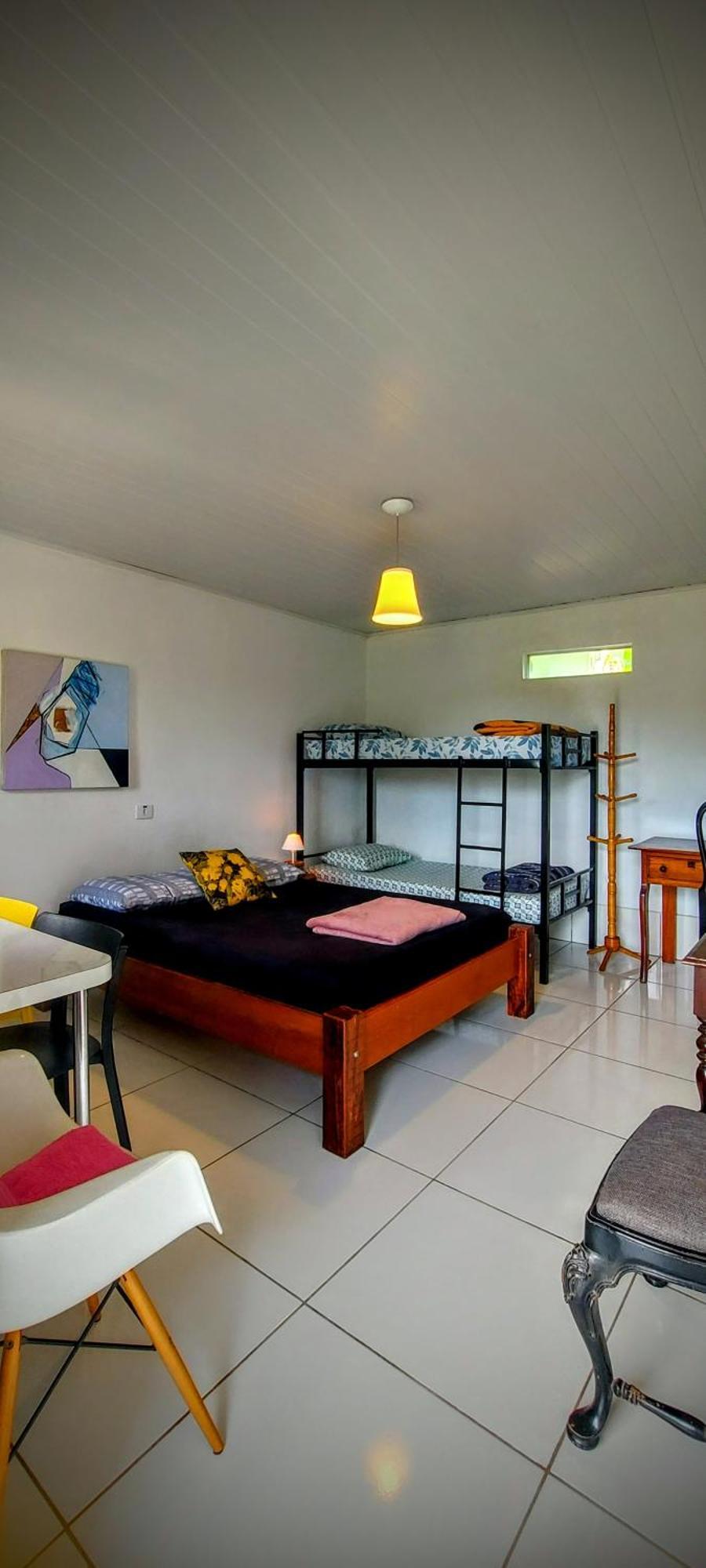 Hotel Rancho Acacia Sao Roque Zewnętrze zdjęcie
