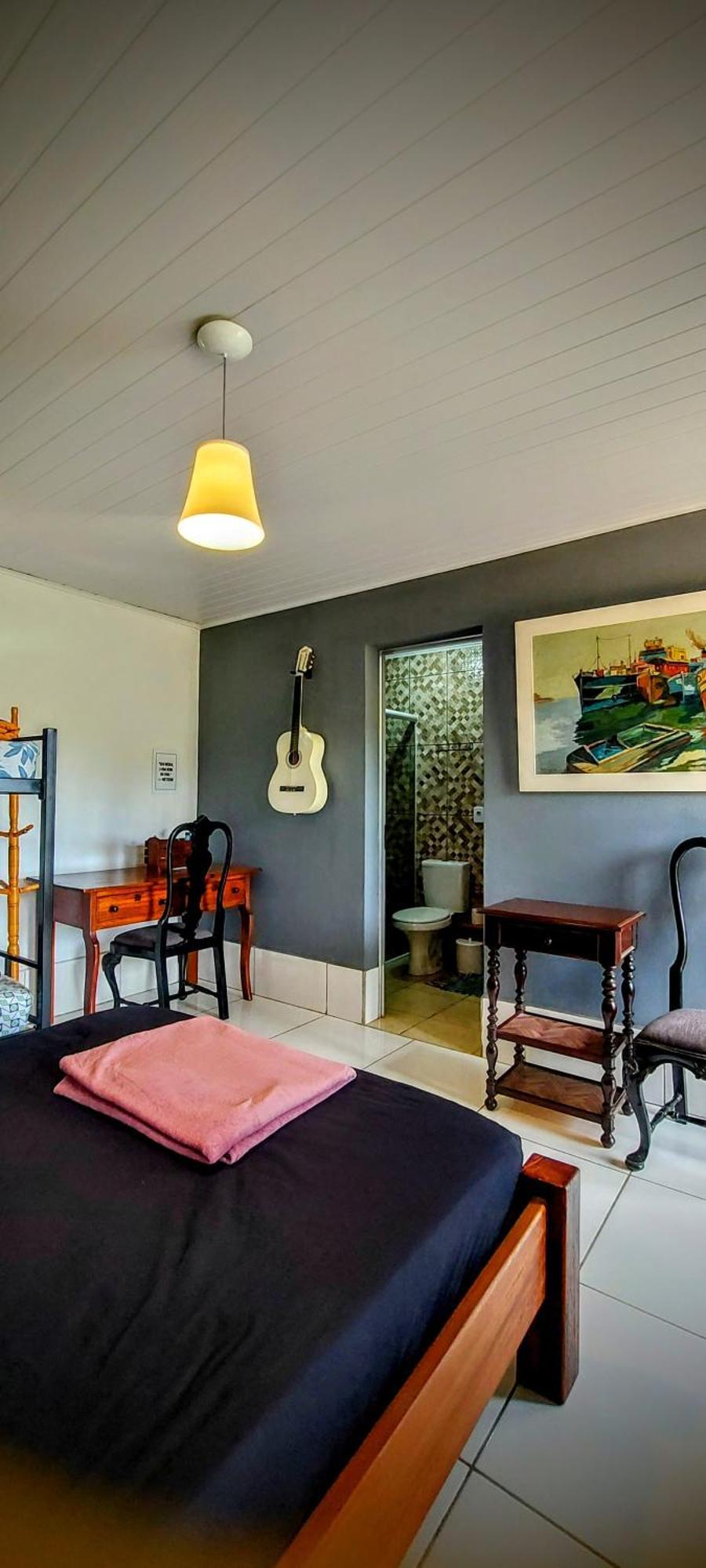 Hotel Rancho Acacia Sao Roque Zewnętrze zdjęcie