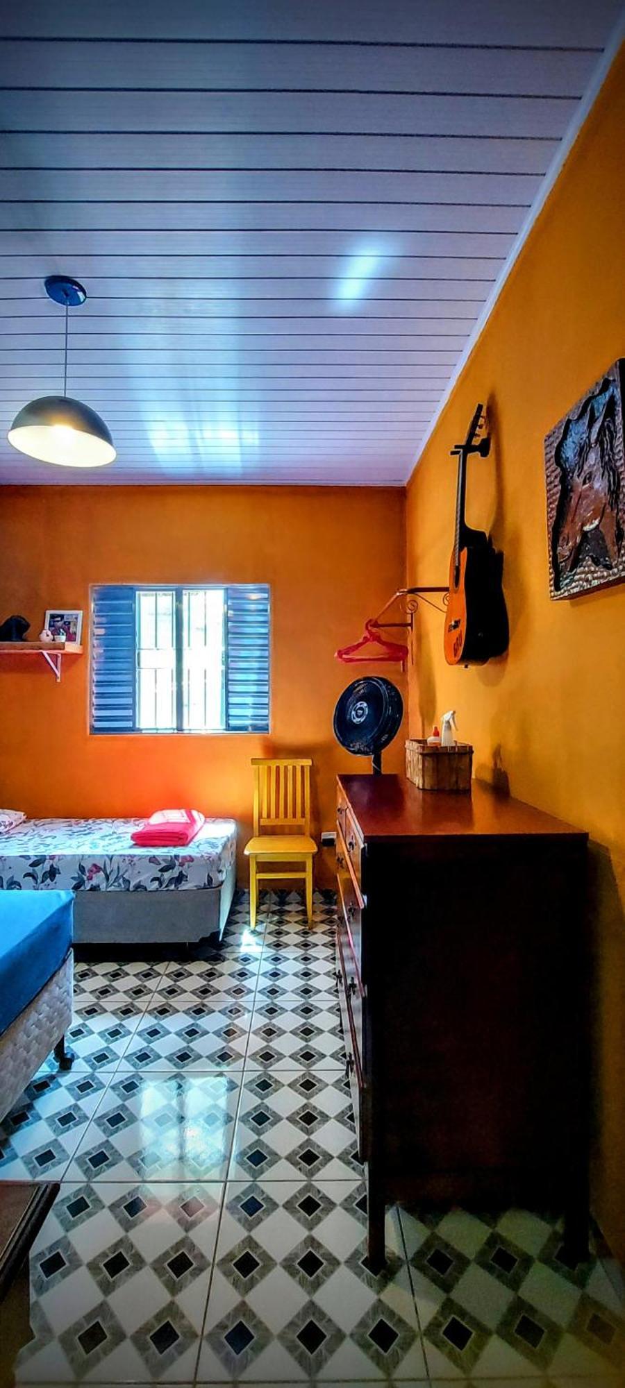 Hotel Rancho Acacia Sao Roque Zewnętrze zdjęcie